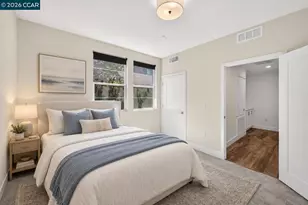 5830 Midnight Pl, Dublin, CA 94568 - Photo 39
