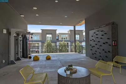 5830 Midnight Pl #D, Dublin, CA 94568 - Photo 9