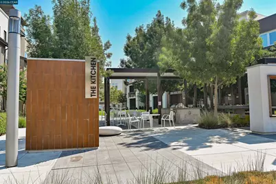 5830 Midnight Pl #D, Dublin, CA 94568 - Photo 11