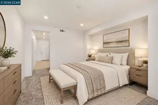 5830 Midnight Pl, Dublin, CA 94568 - Photo 27