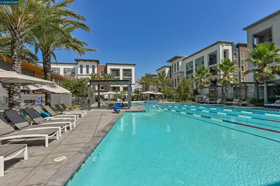 5830 Midnight Pl #D, Dublin, CA 94568 - Photo 5