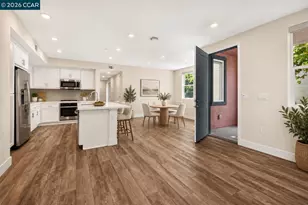 5830 Midnight Pl, Dublin, CA 94568 - Photo 7