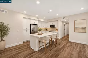 5830 Midnight Pl, Dublin, CA 94568 - Photo 15