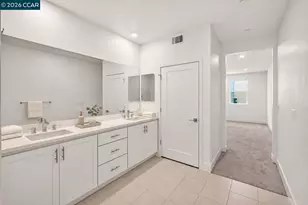 5830 Midnight Pl, Dublin, CA 94568 - Photo 29