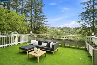 285 Camino Pablo, Orinda, CA 94563 - Photo 29