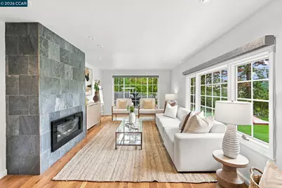 285 Camino Pablo, Orinda, CA 94563 - Photo 7