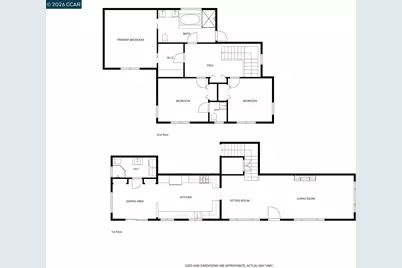 285 Camino Pablo, Orinda, CA 94563 - Photo 41