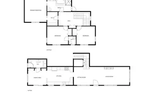 285 Camino Pablo, Orinda, CA 94563 - Photo 41