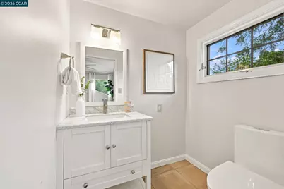 285 Camino Pablo, Orinda, CA 94563 - Photo 23