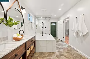 285 Camino Pablo, Orinda, CA 94563 - Photo 25