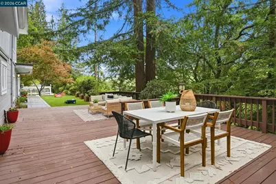 285 Camino Pablo, Orinda, CA 94563 - Photo 35