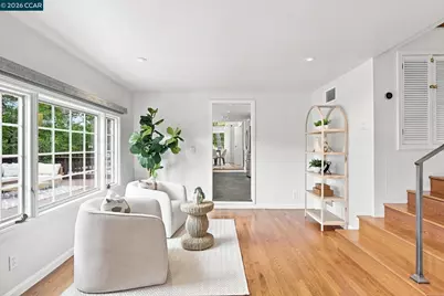 285 Camino Pablo, Orinda, CA 94563 - Photo 11