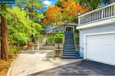 285 Camino Pablo, Orinda, CA 94563 - Photo 3