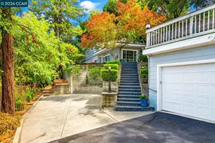 285 Camino Pablo, Orinda, CA 94563 - Photo 3
