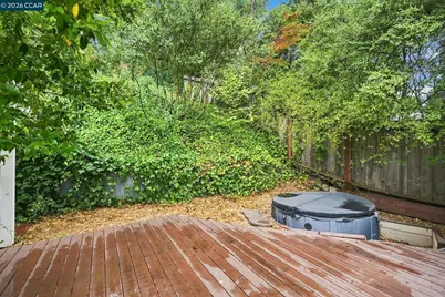 285 Camino Pablo, Orinda, CA 94563 - Photo 31