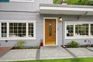 285 Camino Pablo, Orinda, CA 94563 - Photo 5