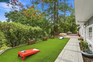 285 Camino Pablo, Orinda, CA 94563 - Photo 37
