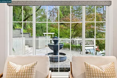 285 Camino Pablo, Orinda, CA 94563 - Photo 9