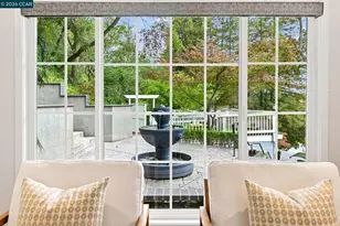 285 Camino Pablo, Orinda, CA 94563 - Photo 9