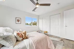 2726 Wallace St, Berkeley, CA 94702 - Photo 39