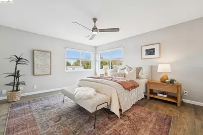2726 Wallace St, Berkeley, CA 94702 - Photo 35