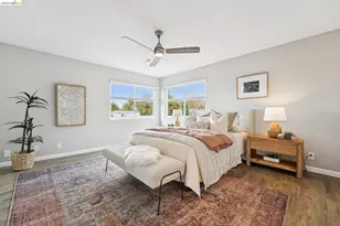 2726 Wallace St, Berkeley, CA 94702 - Photo 35