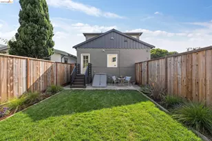2726 Wallace St, Berkeley, CA 94702 - Photo 51