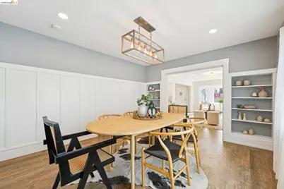 2726 Wallace St, Berkeley, CA 94702 - Photo 13