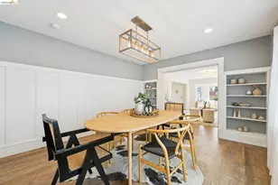 2726 Wallace St, Berkeley, CA 94702 - Photo 13