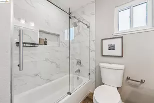 2726 Wallace St, Berkeley, CA 94702 - Photo 47