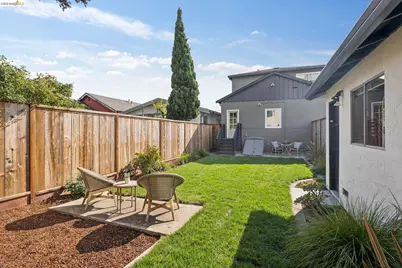 2726 Wallace St, Berkeley, CA 94702 - Photo 49