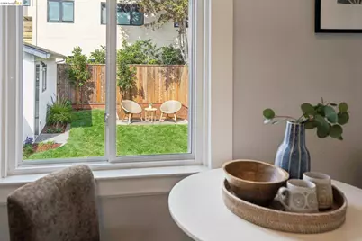2726 Wallace St, Berkeley, CA 94702 - Photo 21