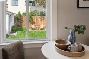 2726 Wallace St, Berkeley, CA 94702 - Photo 21