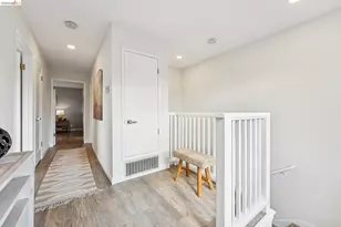 2726 Wallace St, Berkeley, CA 94702 - Photo 27