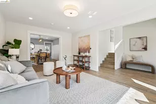 2726 Wallace St, Berkeley, CA 94702 - Photo 5