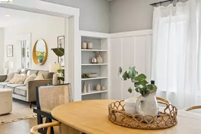 2726 Wallace St, Berkeley, CA 94702 - Photo 11