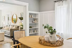 2726 Wallace St, Berkeley, CA 94702 - Photo 11