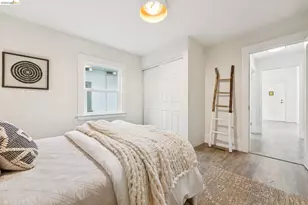 2726 Wallace St, Berkeley, CA 94702 - Photo 31