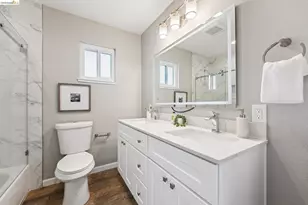 2726 Wallace St, Berkeley, CA 94702 - Photo 45