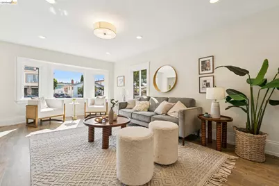 2726 Wallace St, Berkeley, CA 94702 - Photo 9