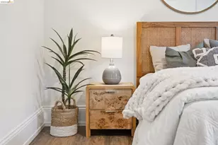 2726 Wallace St, Berkeley, CA 94702 - Photo 29