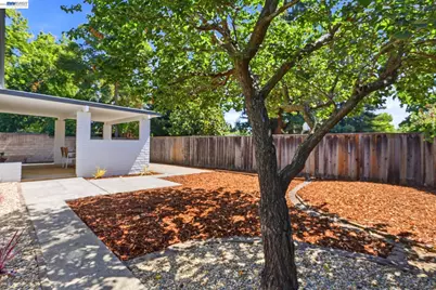 4429 Summerfield Dr, Napa, CA 94558 - Photo 29