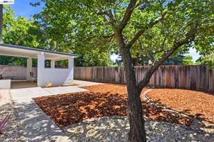 4429 Summerfield Dr, Napa, CA 94558 - Photo 29