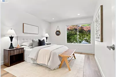 4429 Summerfield Dr, Napa, CA 94558 - Photo 19
