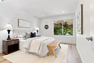 4429 Summerfield Dr, Napa, CA 94558 - Photo 19