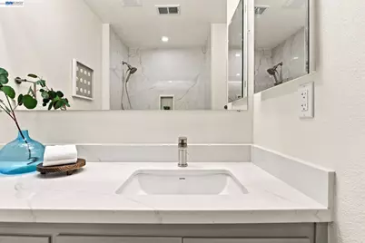 4429 Summerfield Dr, Napa, CA 94558 - Photo 23