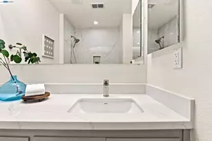 4429 Summerfield Dr, Napa, CA 94558 - Photo 23