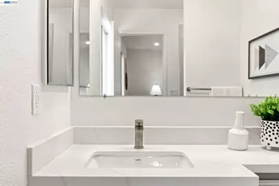 4429 Summerfield Dr, Napa, CA 94558 - Photo 25