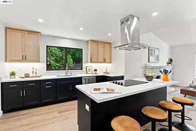 4429 Summerfield Dr, Napa, CA 94558 - Photo 13
