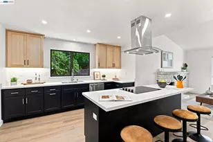 4429 Summerfield Dr, Napa, CA 94558 - Photo 13